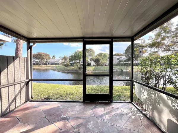 $2,750 | 2246 Discovery Circle West, Deerfield Beach, FL 33442