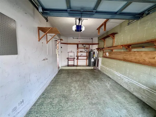 $2,750 | 2246 Discovery Circle West, Deerfield Beach, FL 33442