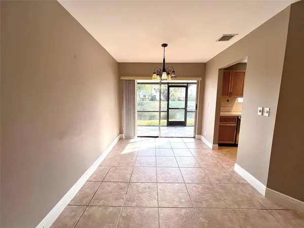 $2,750 | 2246 Discovery Circle West, Deerfield Beach, FL 33442