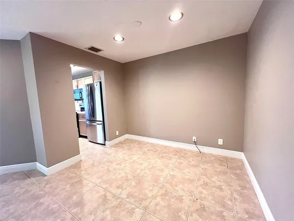 $2,750 | 2246 Discovery Circle West, Deerfield Beach, FL 33442