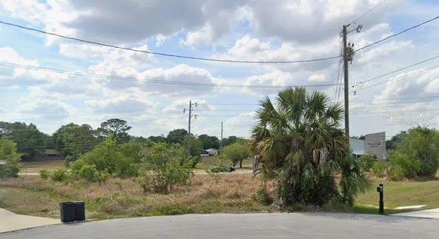 $42,000 | Tbd Hemlock Radiel, Ocala, FL 34472