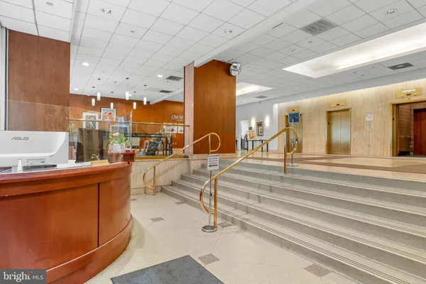 $650,000 | 1901 John F Kennedy Boulevard, Unit 2806, Philadelphia, PA 19103