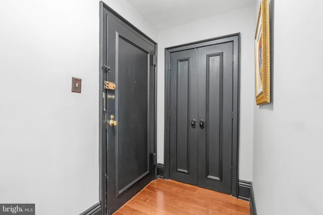 $700,000 | 1901 John F Kennedy Boulevard, Unit 2806, Philadelphia, PA 19103