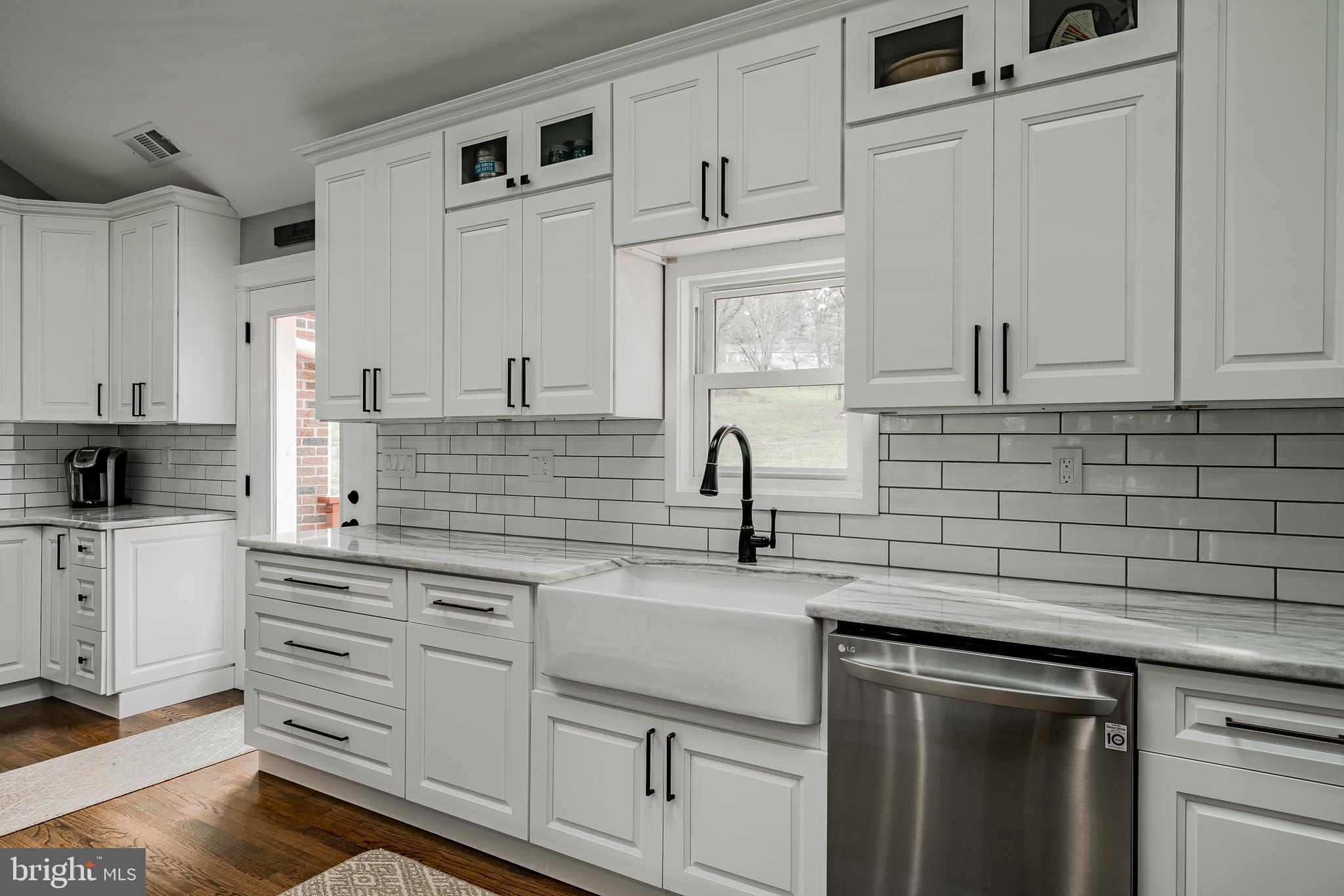 2007 Brintons Bridge Road West Chester, PA 19382 - Photo 11 of 48 Gallery Image 11