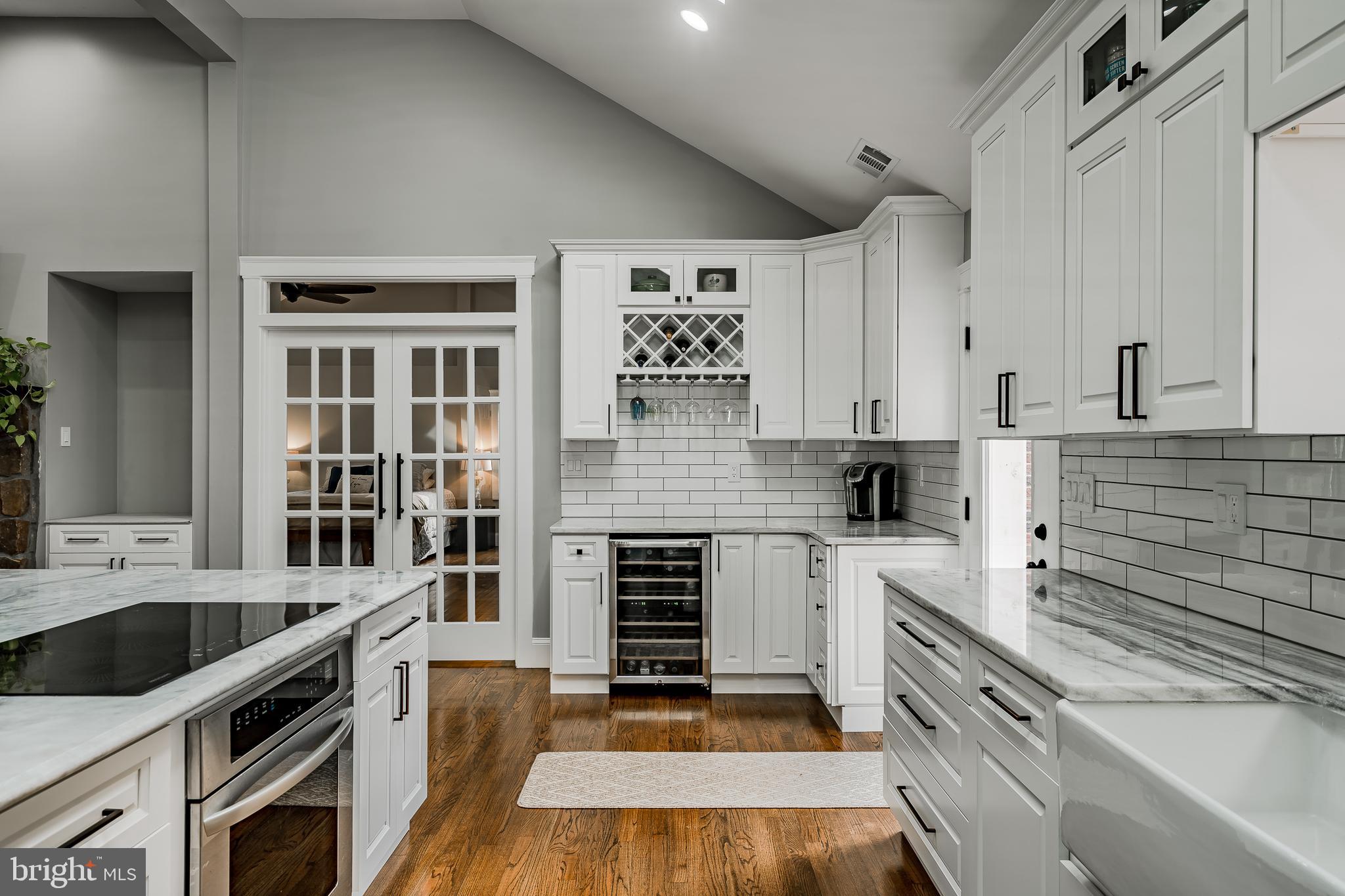 2007 Brintons Bridge Road West Chester, PA 19382 - Photo 12 of 48 Gallery Image 12