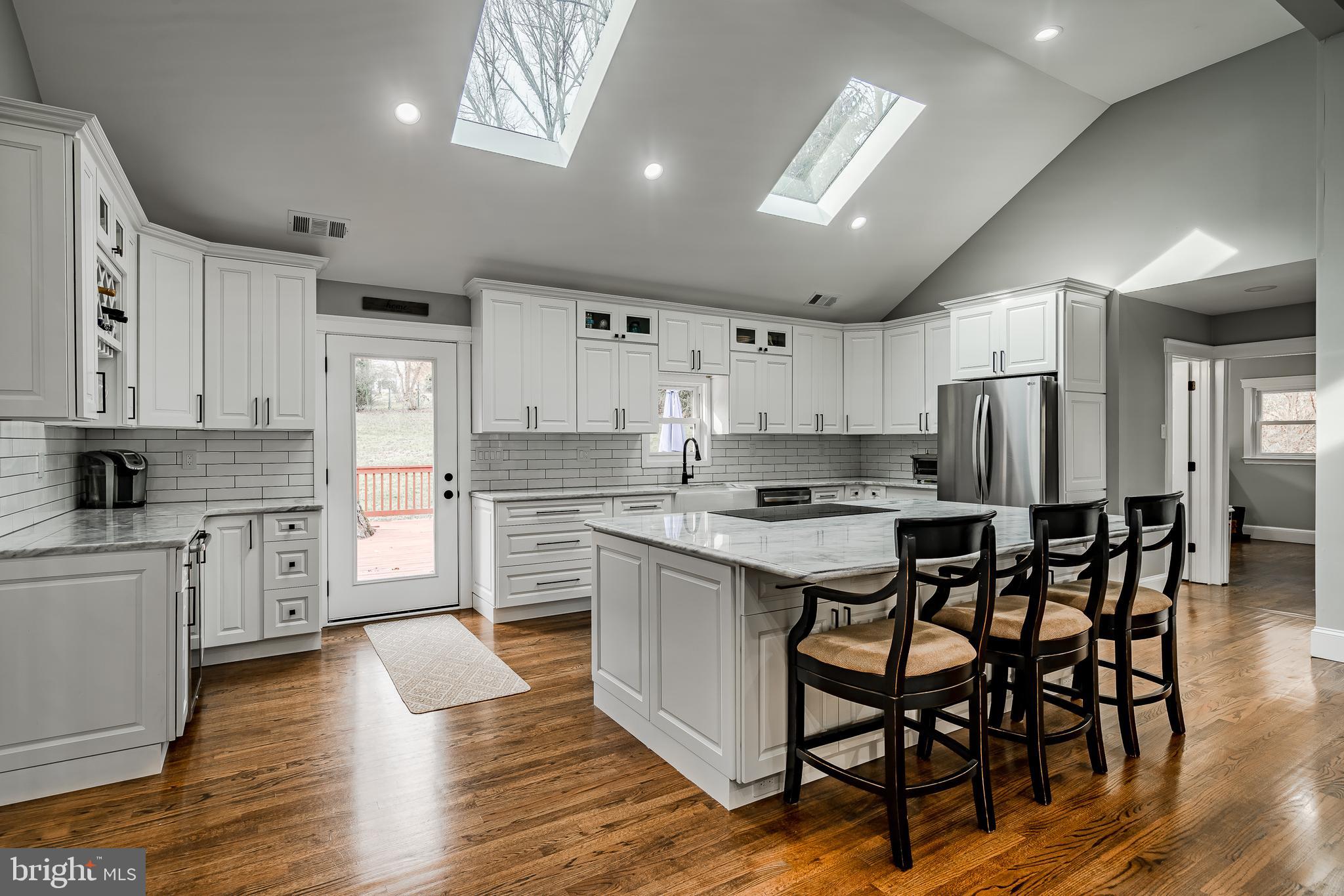 2007 Brintons Bridge Road West Chester, PA 19382 - Photo 14 of 48 Gallery Image 14