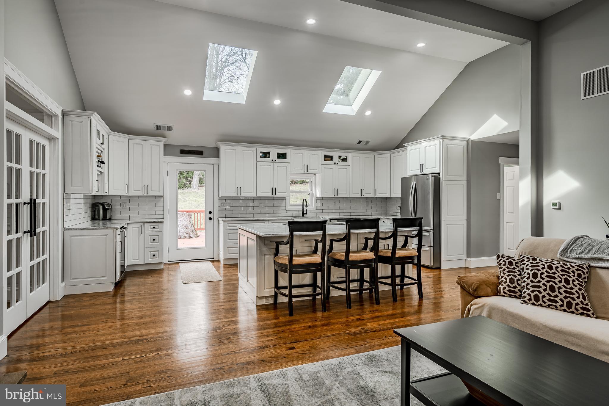 2007 Brintons Bridge Road West Chester, PA 19382 - Photo 15 of 48 Gallery Image 15