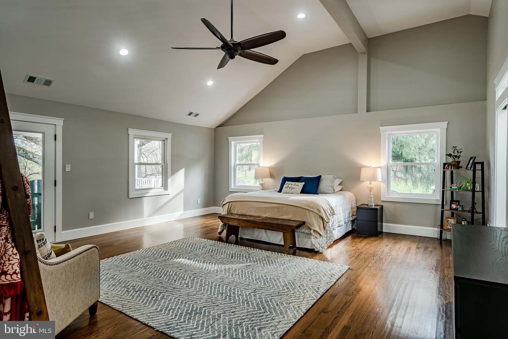 2007 Brintons Bridge Road West Chester, PA 19382 - Photo 16 of 48 Gallery Image 16