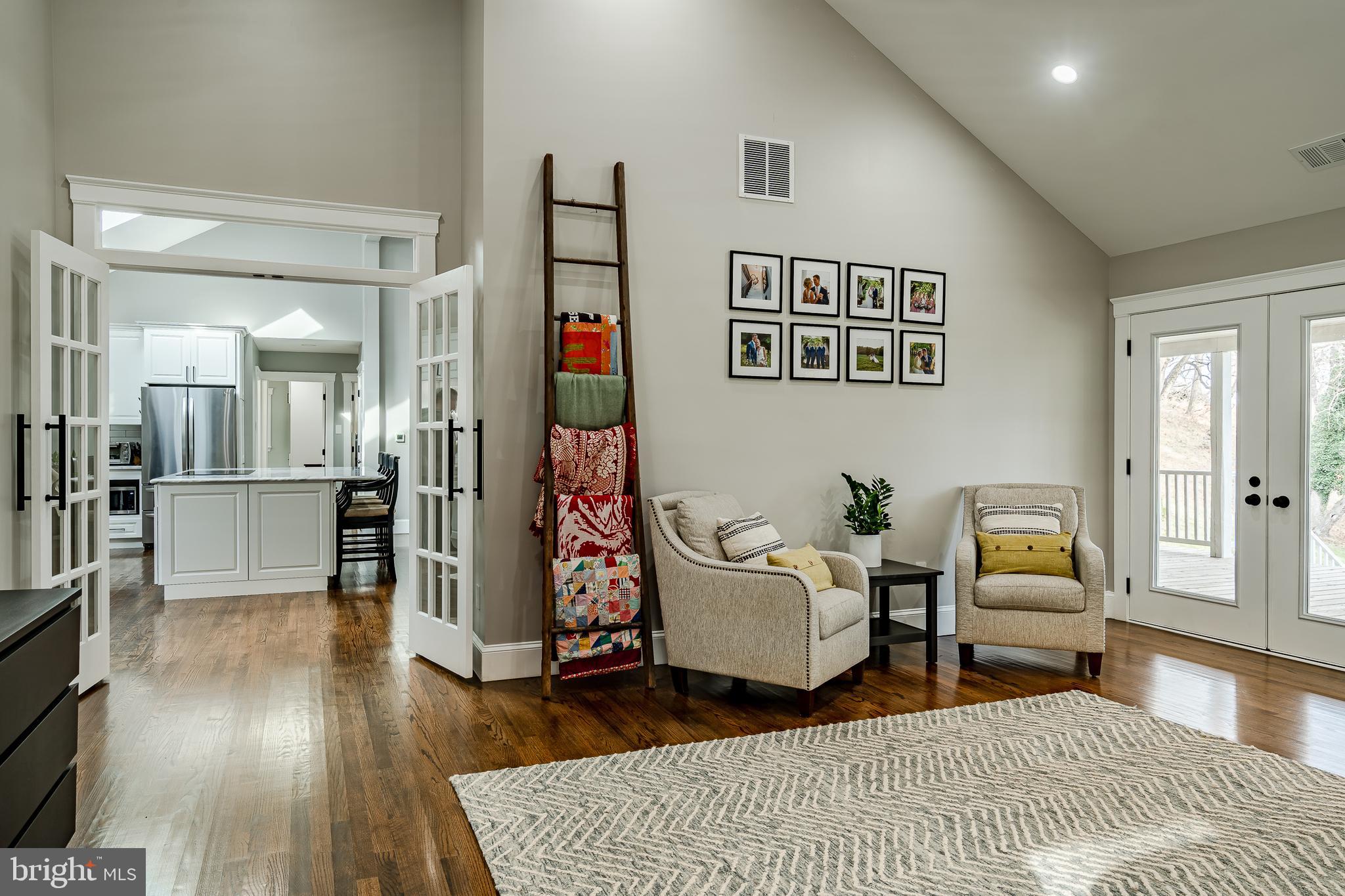 2007 Brintons Bridge Road West Chester, PA 19382 - Photo 17 of 48 Gallery Image 17