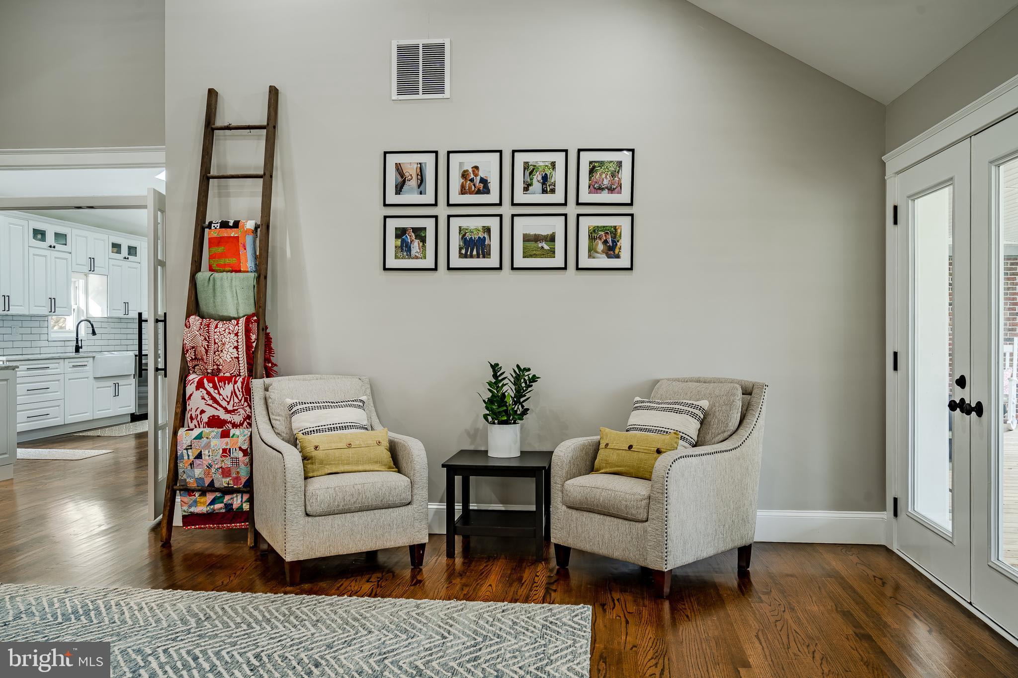 2007 Brintons Bridge Road West Chester, PA 19382 - Photo 19 of 48 Gallery Image 19