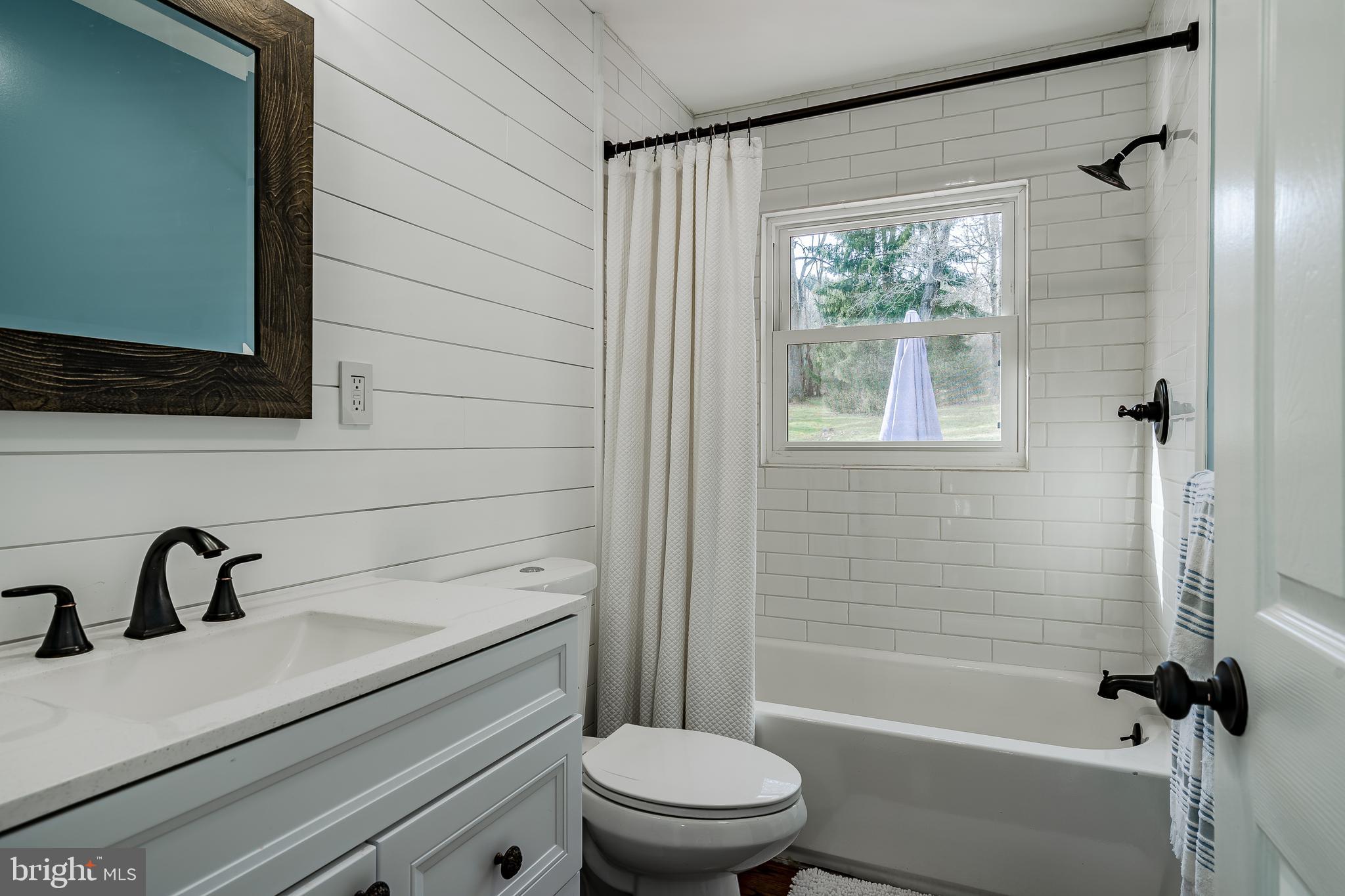 2007 Brintons Bridge Road West Chester, PA 19382 - Photo 20 of 48 Gallery Image 20