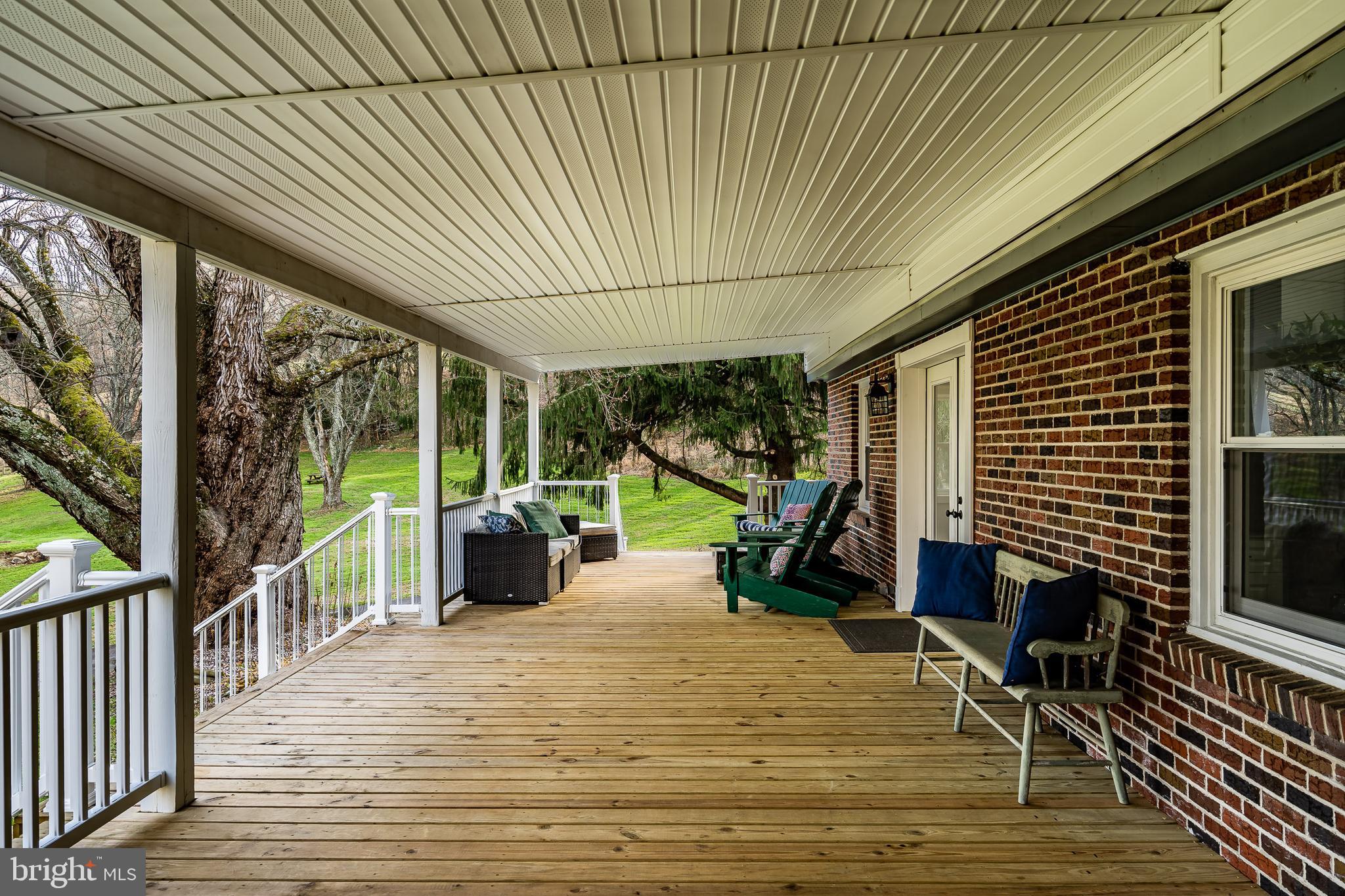 2007 Brintons Bridge Road West Chester, PA 19382 - Photo 3 of 48 Gallery Image 3