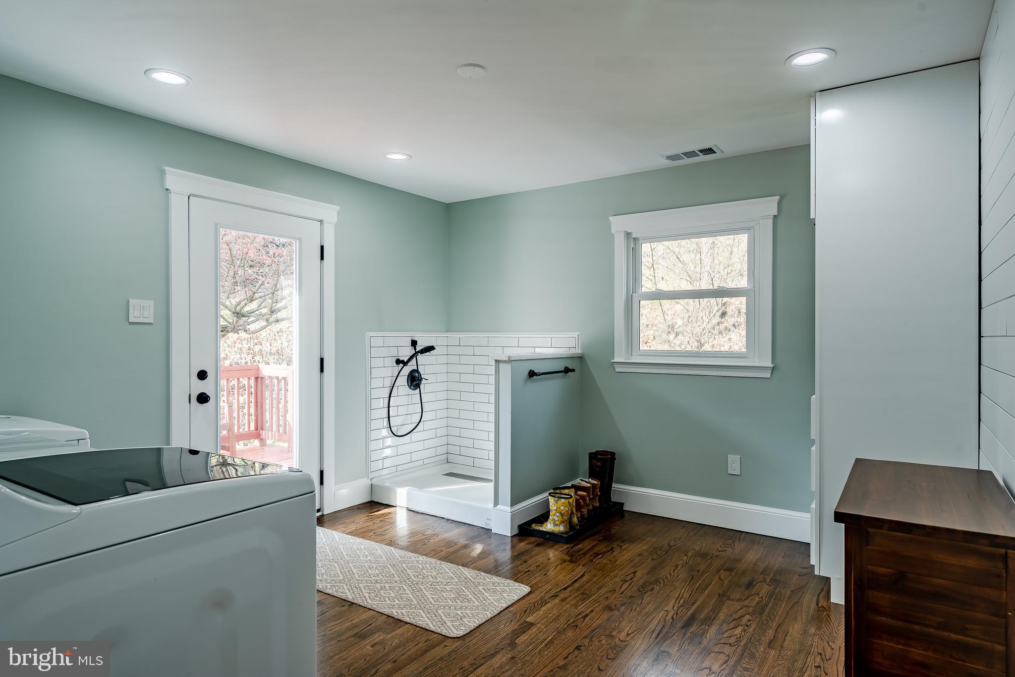 2007 Brintons Bridge Road West Chester, PA 19382 - Photo 21 of 48 Gallery Image 21