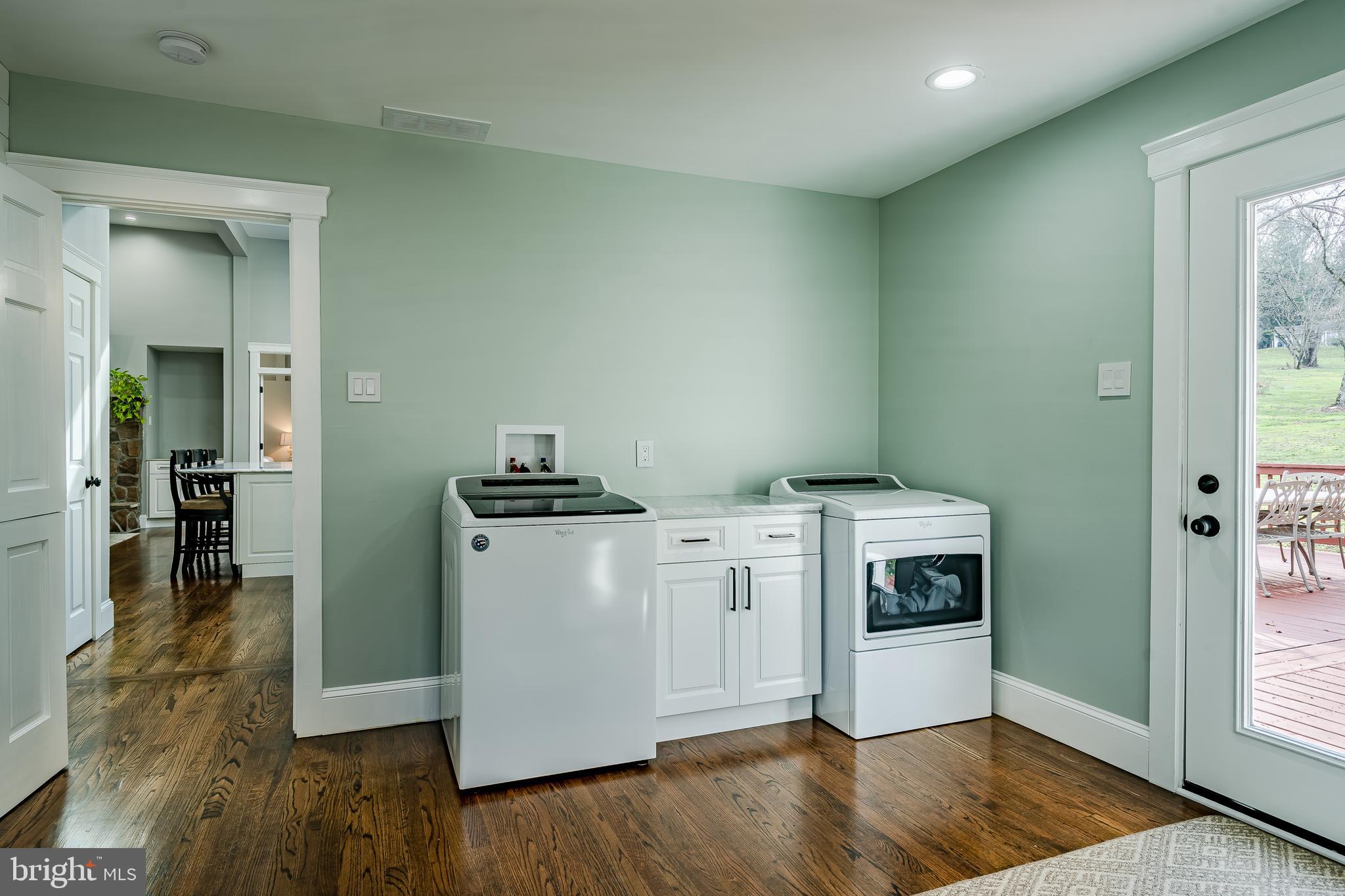 2007 Brintons Bridge Road West Chester, PA 19382 - Photo 22 of 48 Gallery Image 22