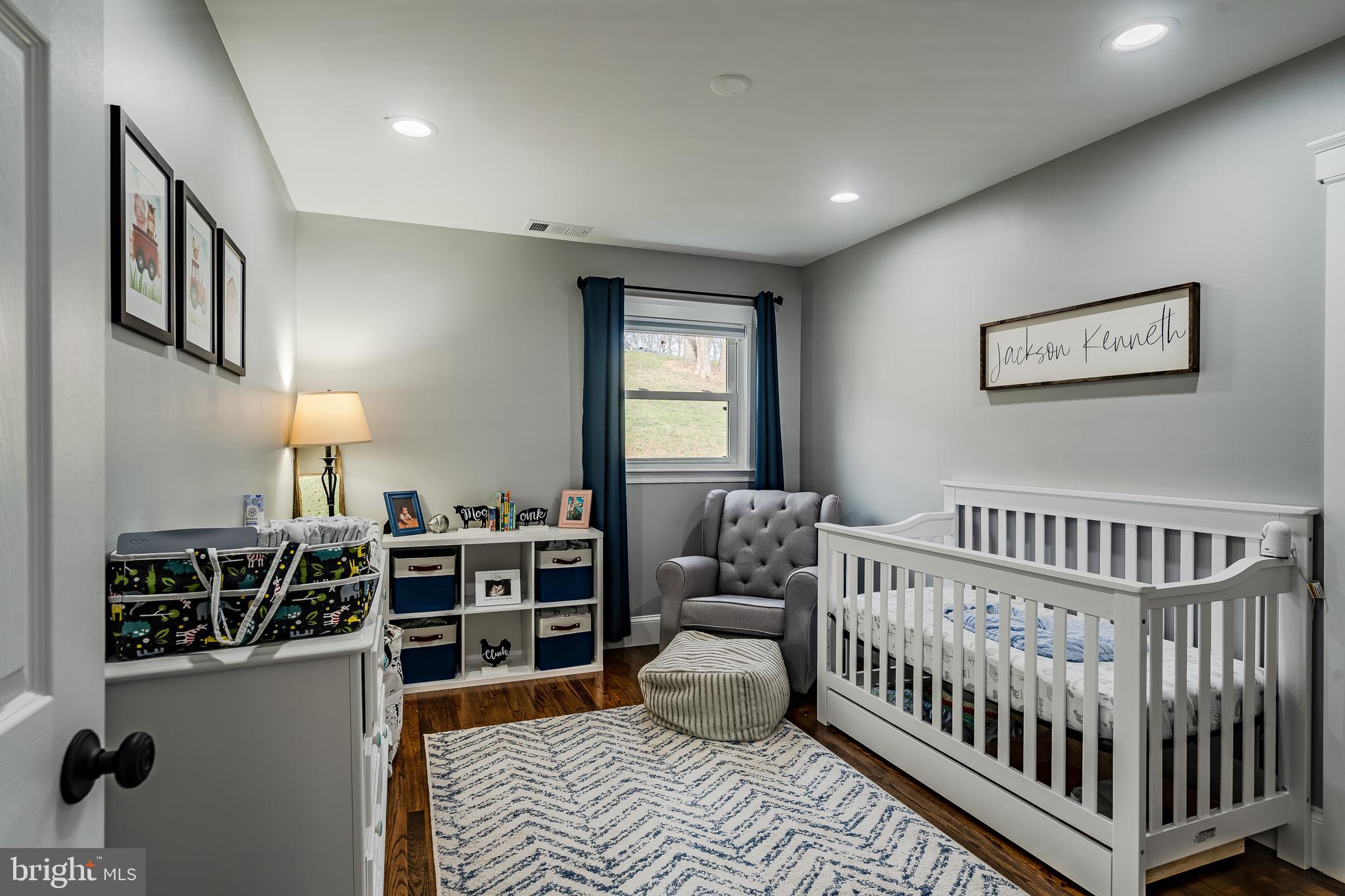 2007 Brintons Bridge Road West Chester, PA 19382 - Photo 23 of 48 Gallery Image 23