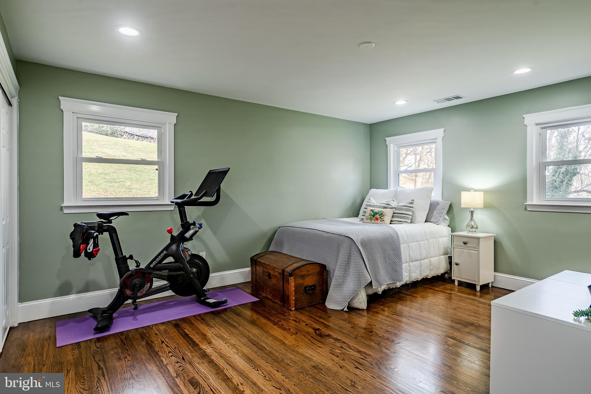 2007 Brintons Bridge Road West Chester, PA 19382 - Photo 24 of 48 Gallery Image 24