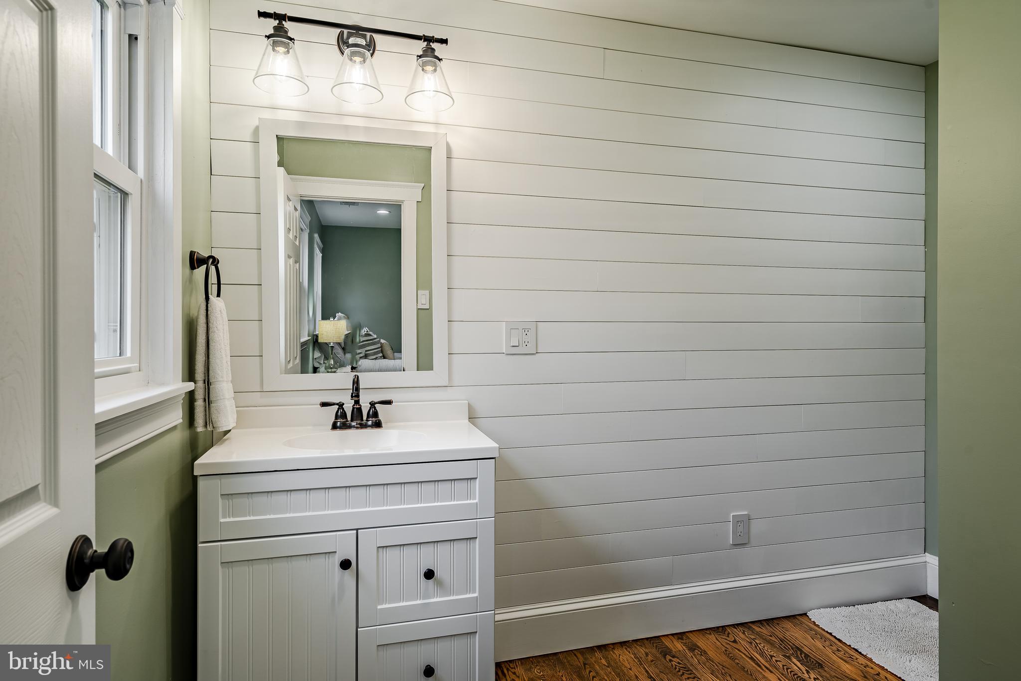 2007 Brintons Bridge Road West Chester, PA 19382 - Photo 25 of 48 Gallery Image 25