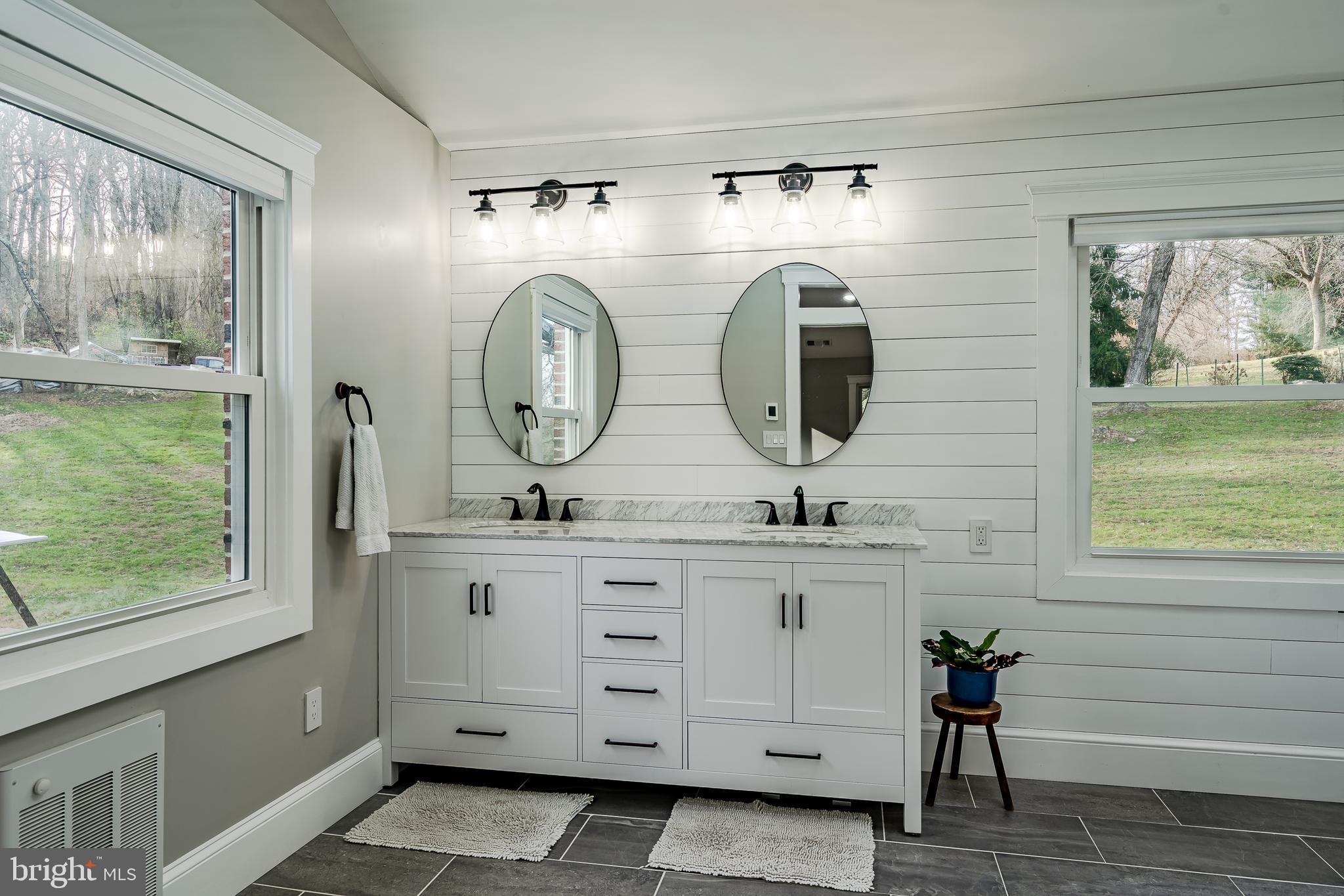 2007 Brintons Bridge Road West Chester, PA 19382 - Photo 26 of 48 Gallery Image 26
