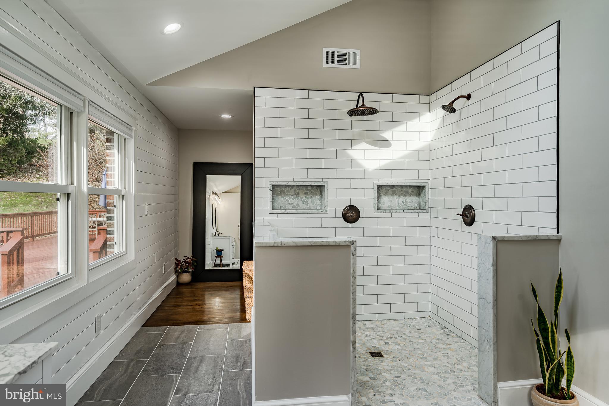 2007 Brintons Bridge Road West Chester, PA 19382 - Photo 27 of 48 Gallery Image 27
