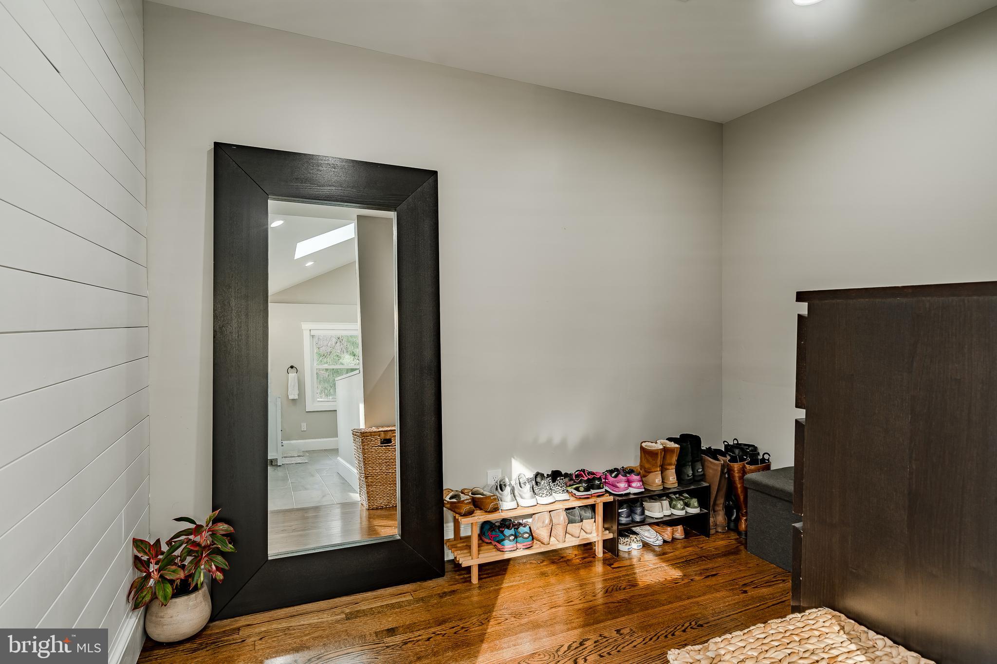 2007 Brintons Bridge Road West Chester, PA 19382 - Photo 29 of 48 Gallery Image 29