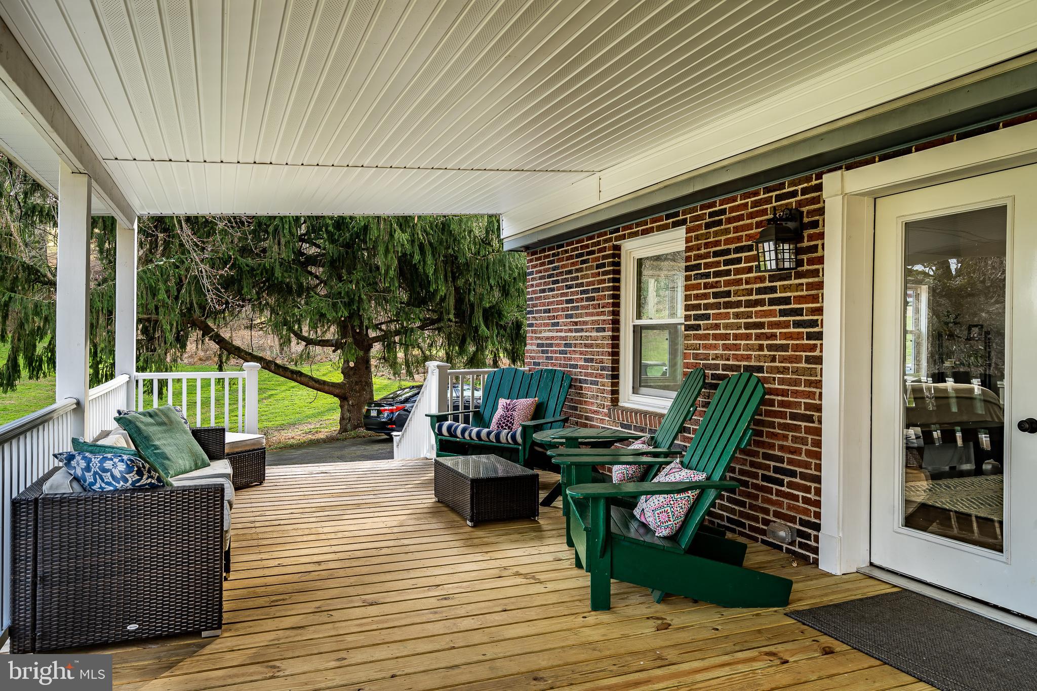 2007 Brintons Bridge Road West Chester, PA 19382 - Photo 4 of 48 Gallery Image 4