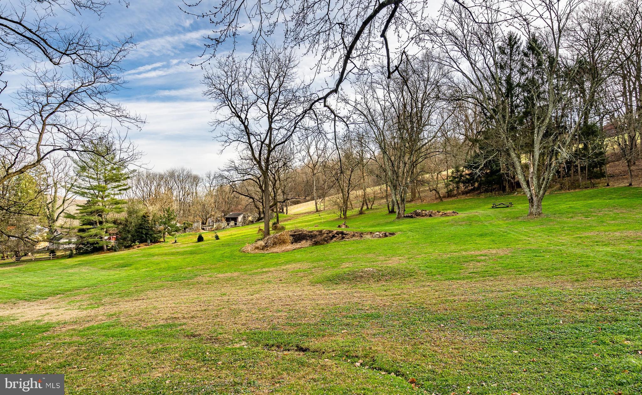 2007 Brintons Bridge Road West Chester, PA 19382 - Photo 31 of 48 Gallery Image 31