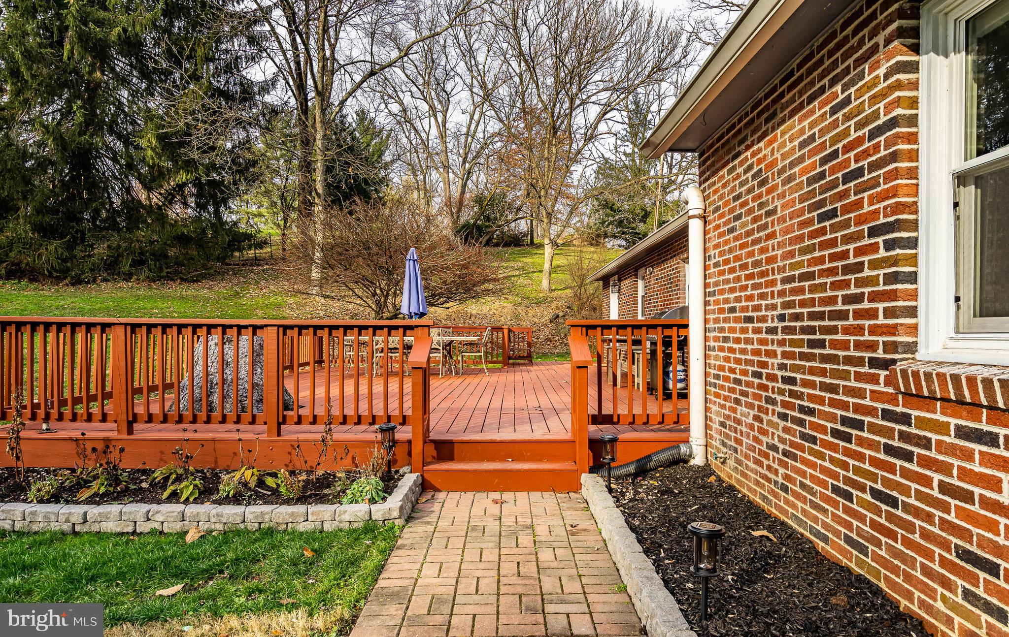 2007 Brintons Bridge Road West Chester, PA 19382 - Photo 32 of 48 Gallery Image 32