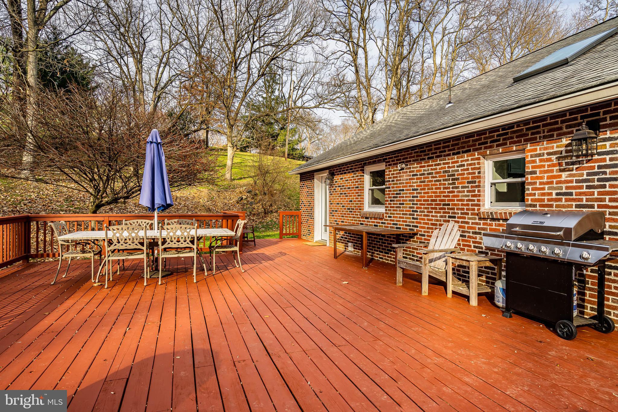 2007 Brintons Bridge Road West Chester, PA 19382 - Photo 33 of 48 Gallery Image 33