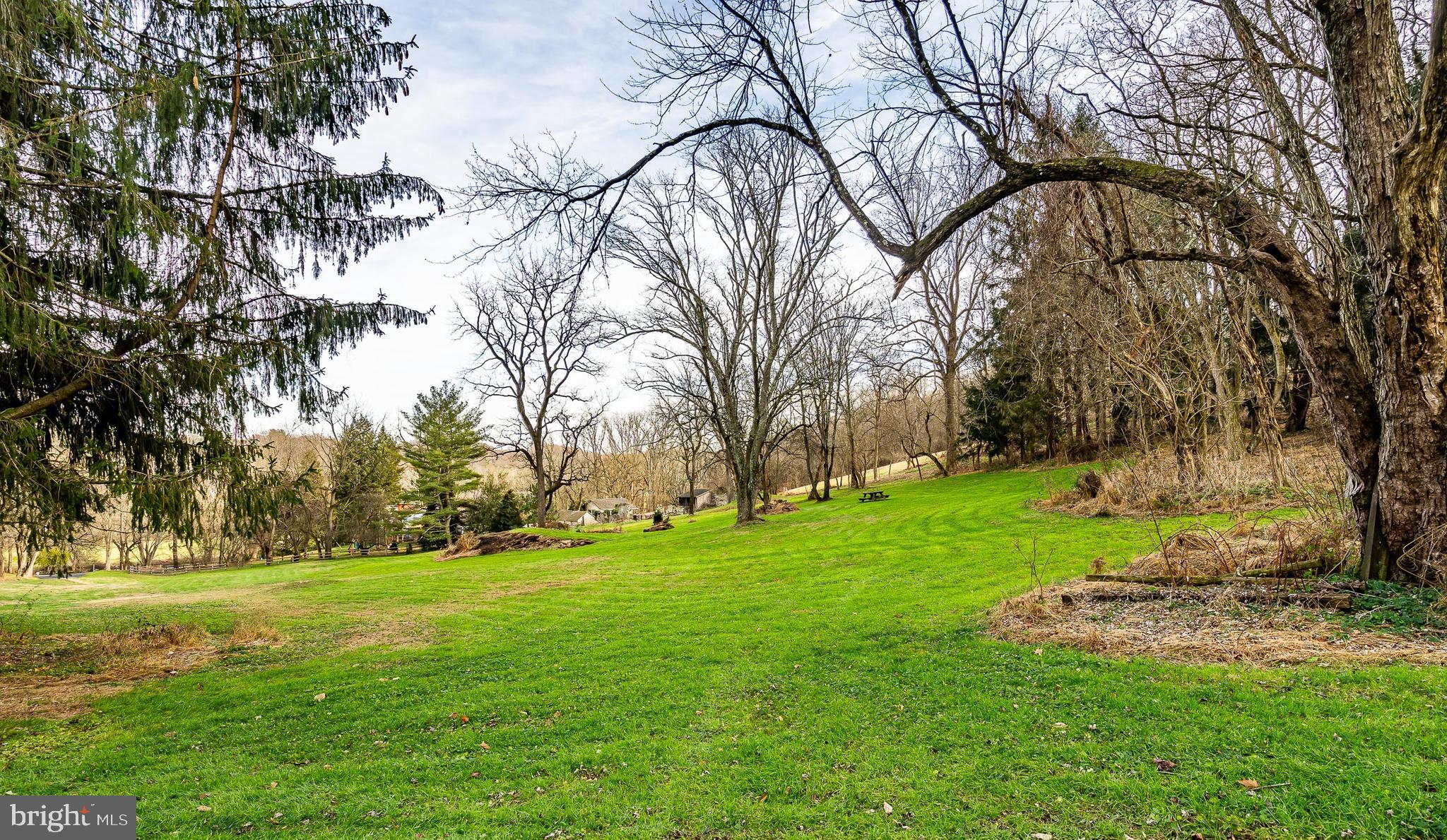 2007 Brintons Bridge Road West Chester, PA 19382 - Photo 35 of 48 Gallery Image 35