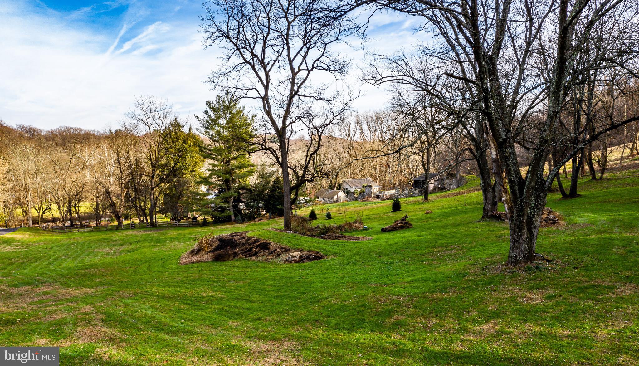 2007 Brintons Bridge Road West Chester, PA 19382 - Photo 36 of 48 Gallery Image 36