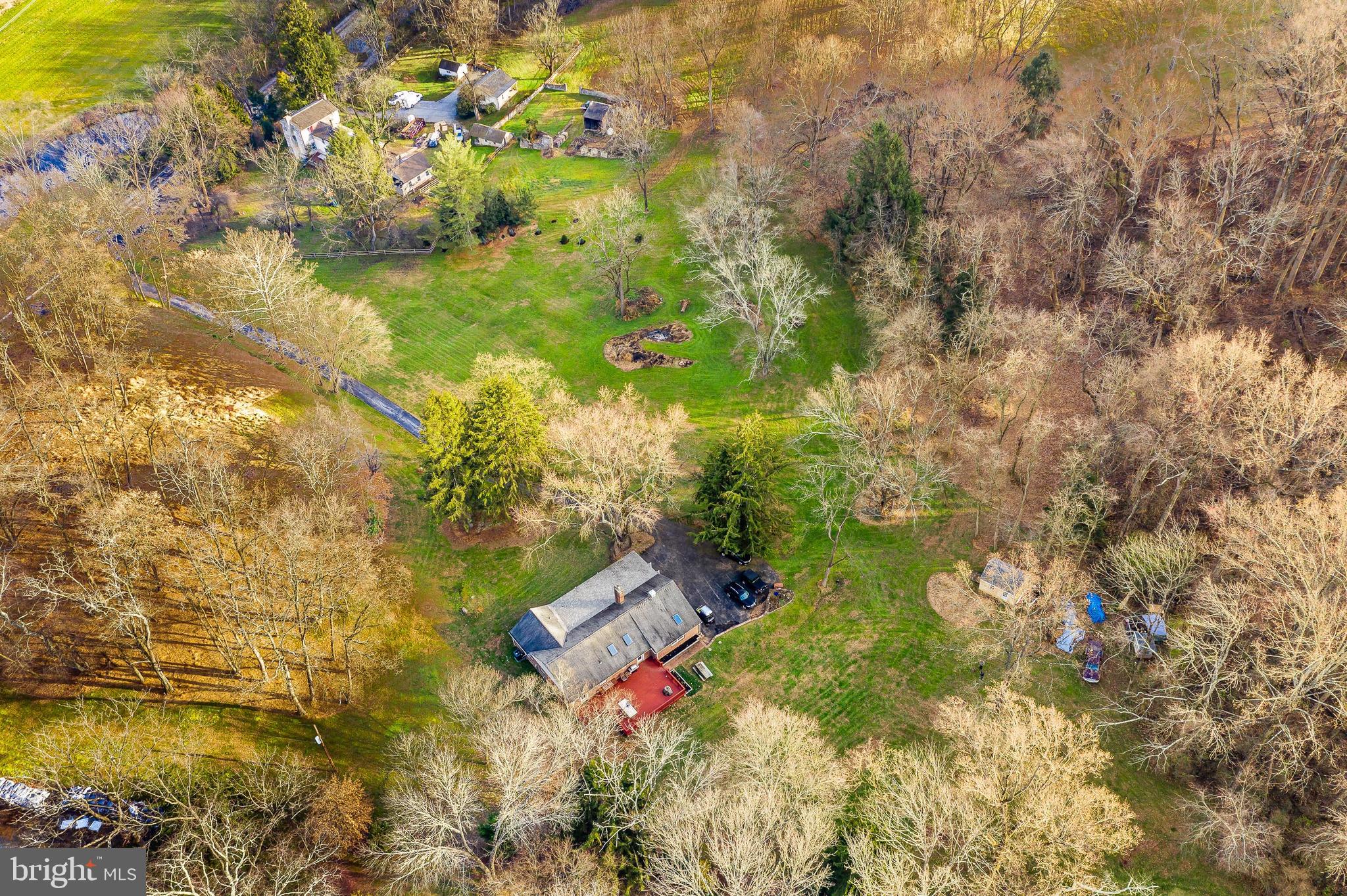 2007 Brintons Bridge Road West Chester, PA 19382 - Photo 40 of 48 Gallery Image 40