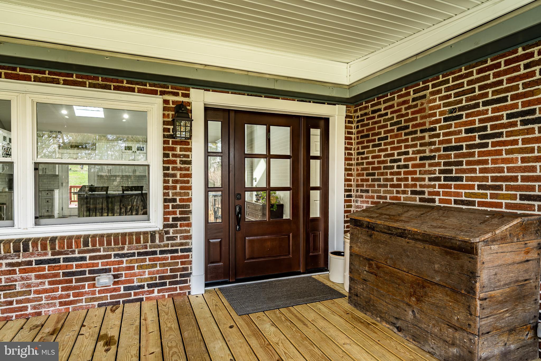 2007 Brintons Bridge Road West Chester, PA 19382 - Photo 5 of 48 Gallery Image 5