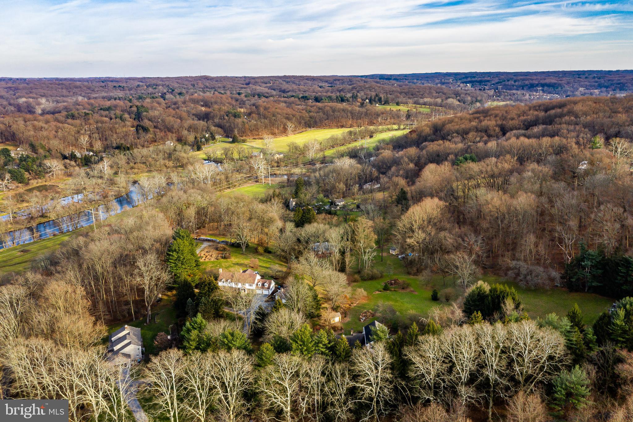 2007 Brintons Bridge Road West Chester, PA 19382 - Photo 42 of 48 Gallery Image 42