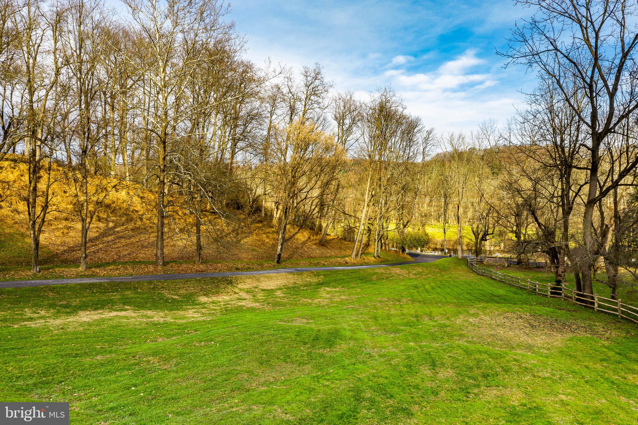 2007 Brintons Bridge Road West Chester, PA 19382 - Photo 46 of 48 Gallery Image 46