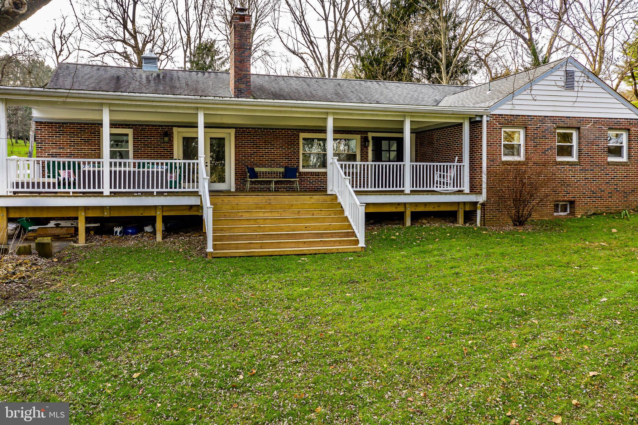 2007 Brintons Bridge Road West Chester, PA 19382 - Photo 48 of 48 Gallery Image 48