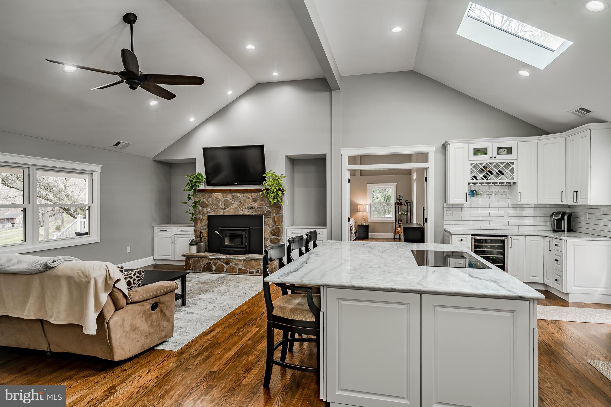 2007 Brintons Bridge Road West Chester, PA 19382 - Photo 6 of 48 Gallery Image 6