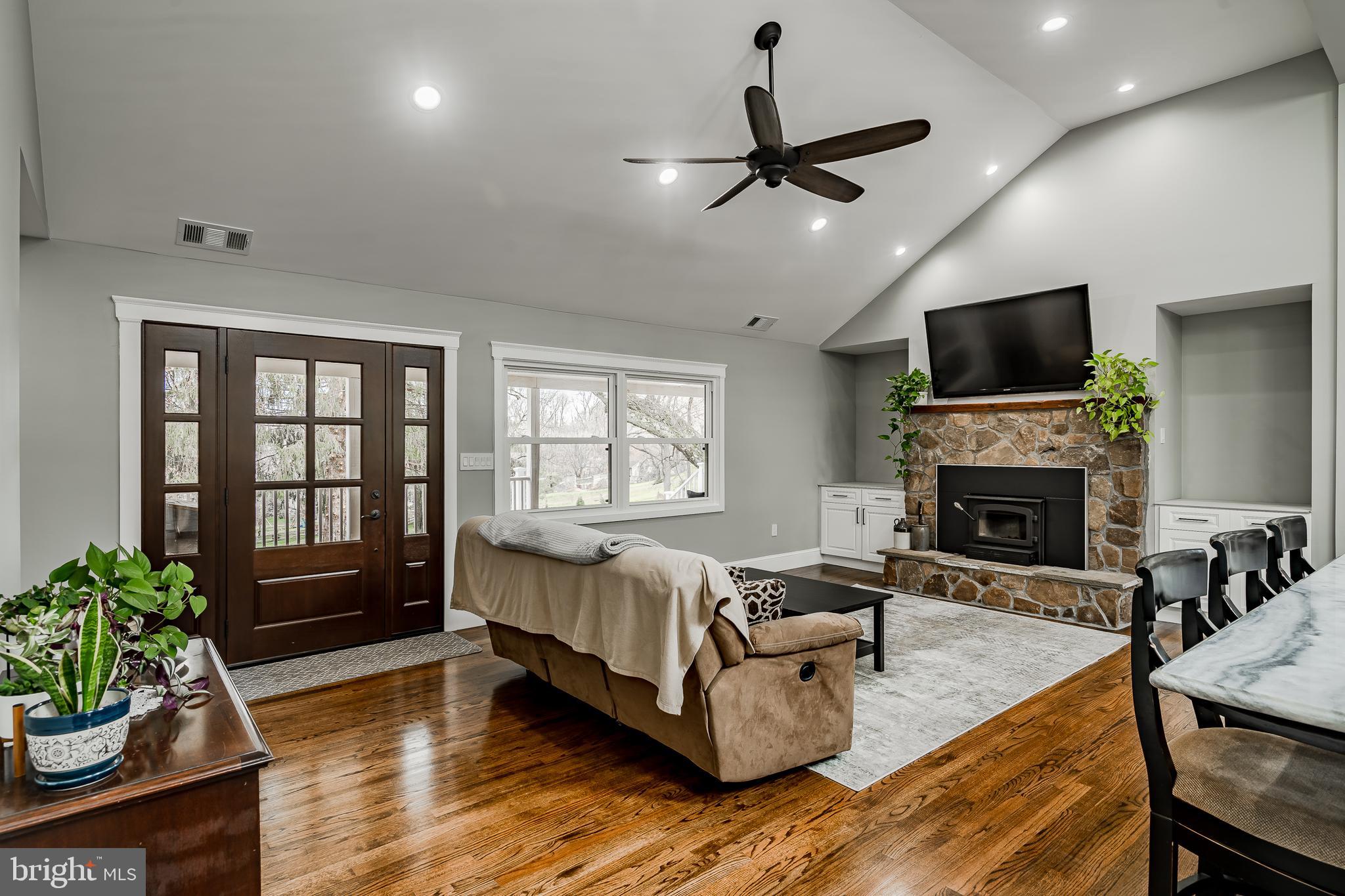 2007 Brintons Bridge Road West Chester, PA 19382 - Photo 8 of 48 Gallery Image 8