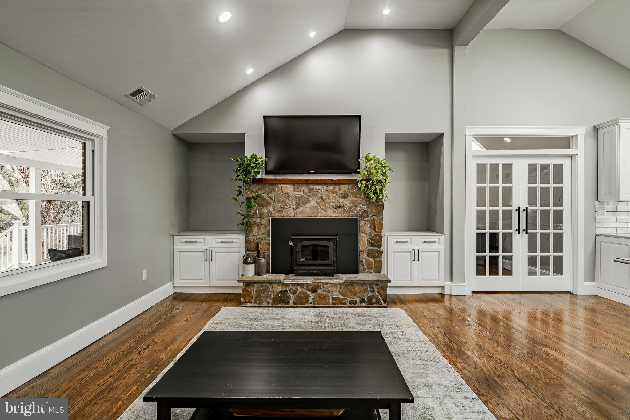 2007 Brintons Bridge Road West Chester, PA 19382 - Photo 9 of 48 Gallery Image 9