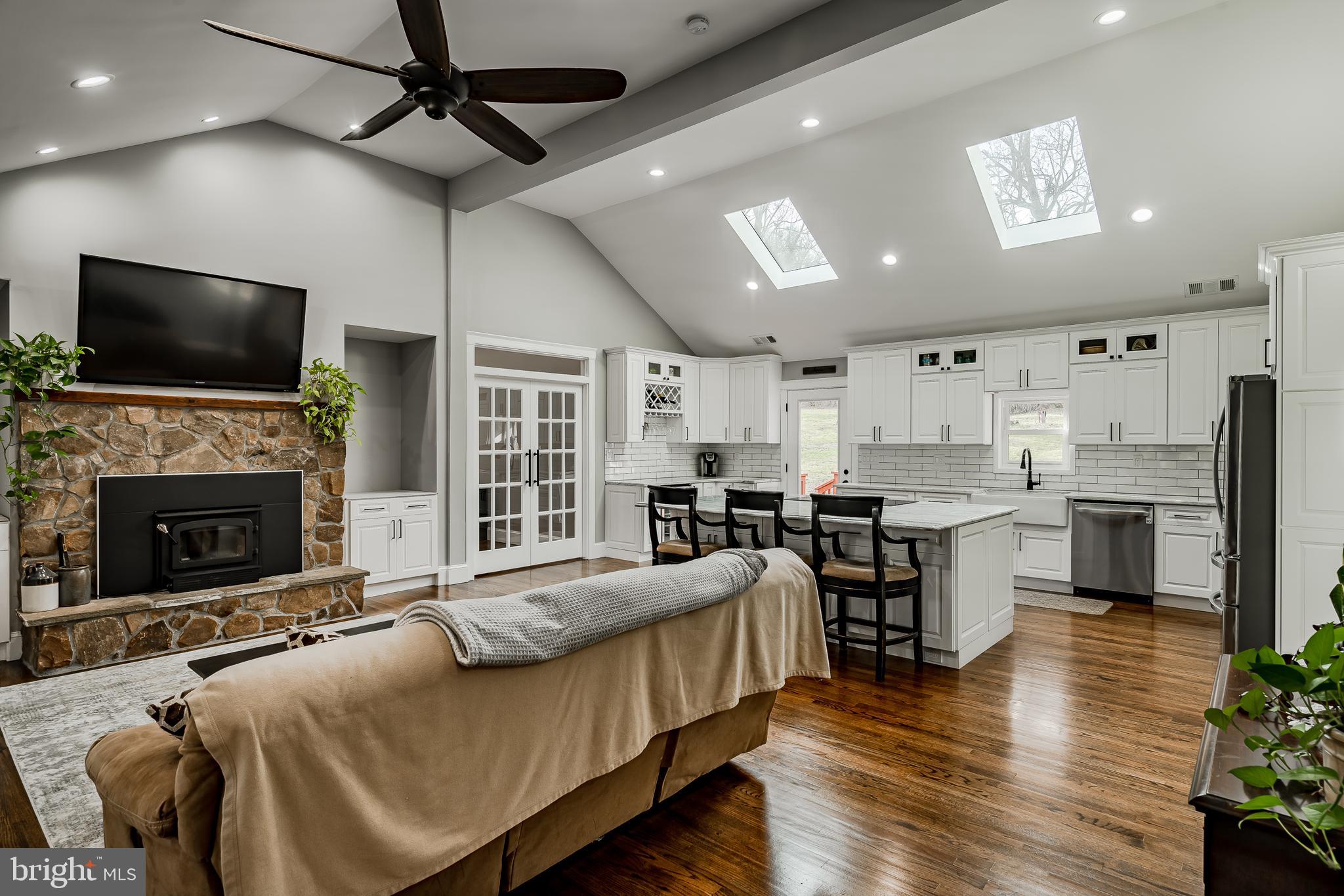 2007 Brintons Bridge Road West Chester, PA 19382 - Photo 10 of 48 Gallery Image 10