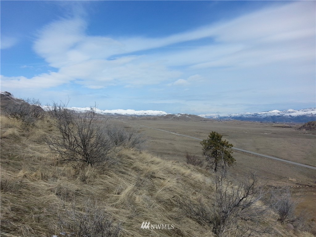 491 Conconully Road Okanogan, WA 98840 - Photo 1 of 25