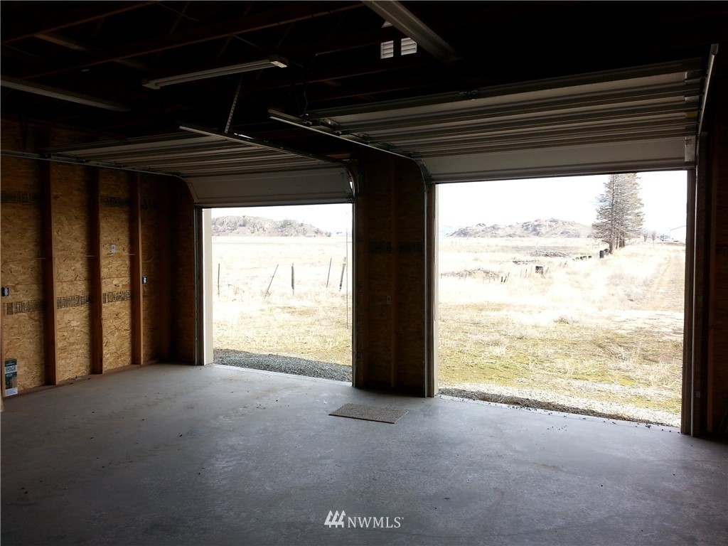 491 Conconully Road Okanogan, WA 98840 - Photo 14 of 25