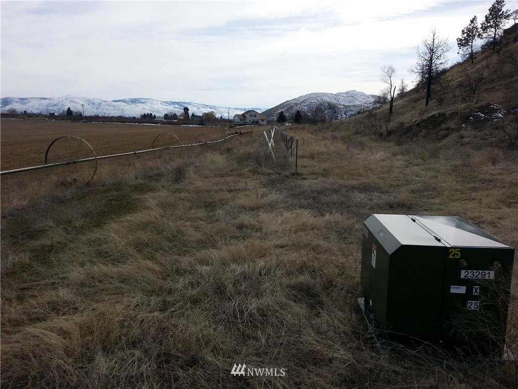 491 Conconully Road Okanogan, WA 98840 - Photo 17 of 25