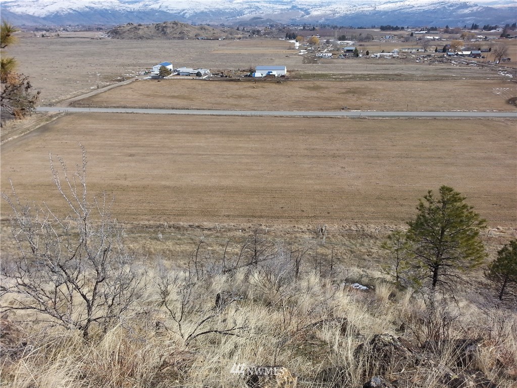 491 Conconully Road Okanogan, WA 98840 - Photo 3 of 25