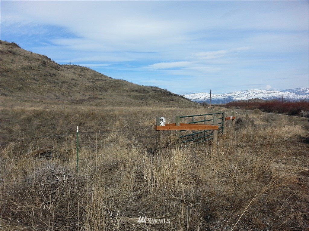 491 Conconully Road Okanogan, WA 98840 - Photo 22 of 25