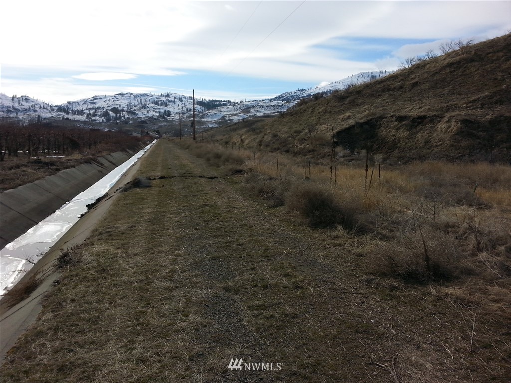 491 Conconully Road Okanogan, WA 98840 - Photo 23 of 25