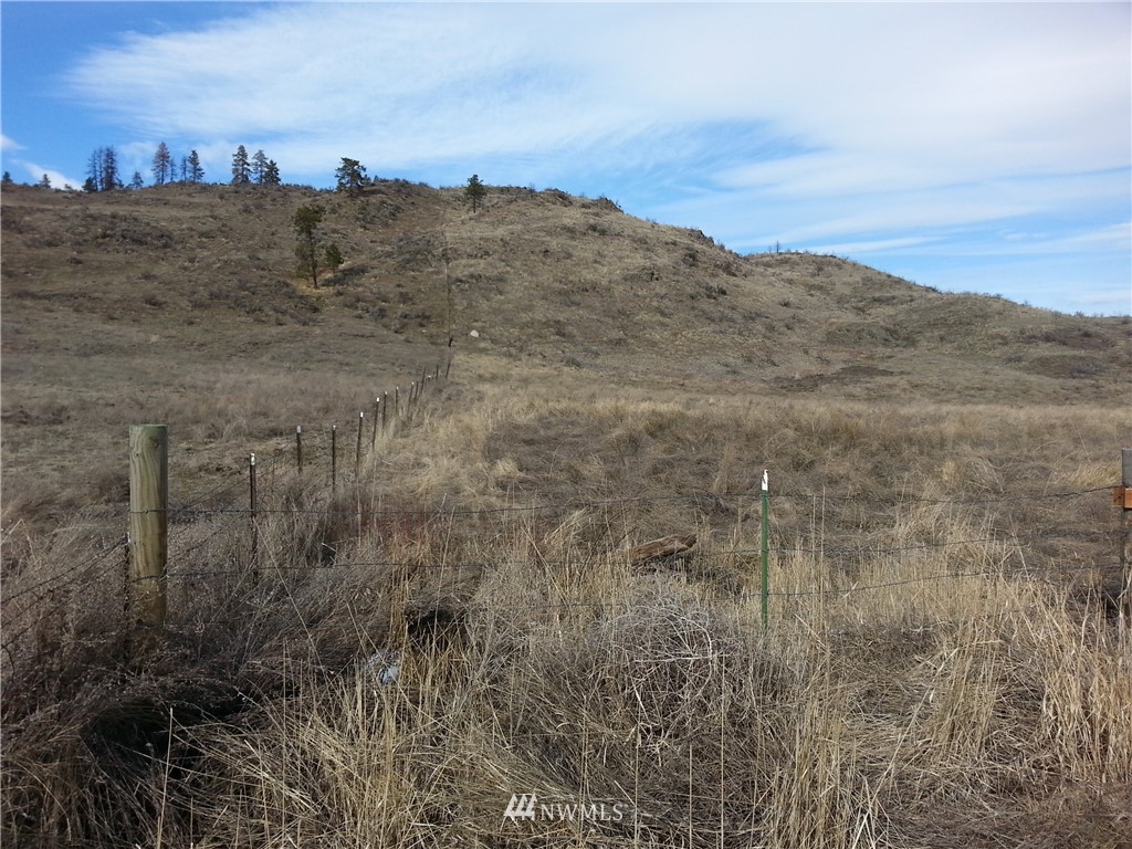 491 Conconully Road Okanogan, WA 98840 - Photo 24 of 25