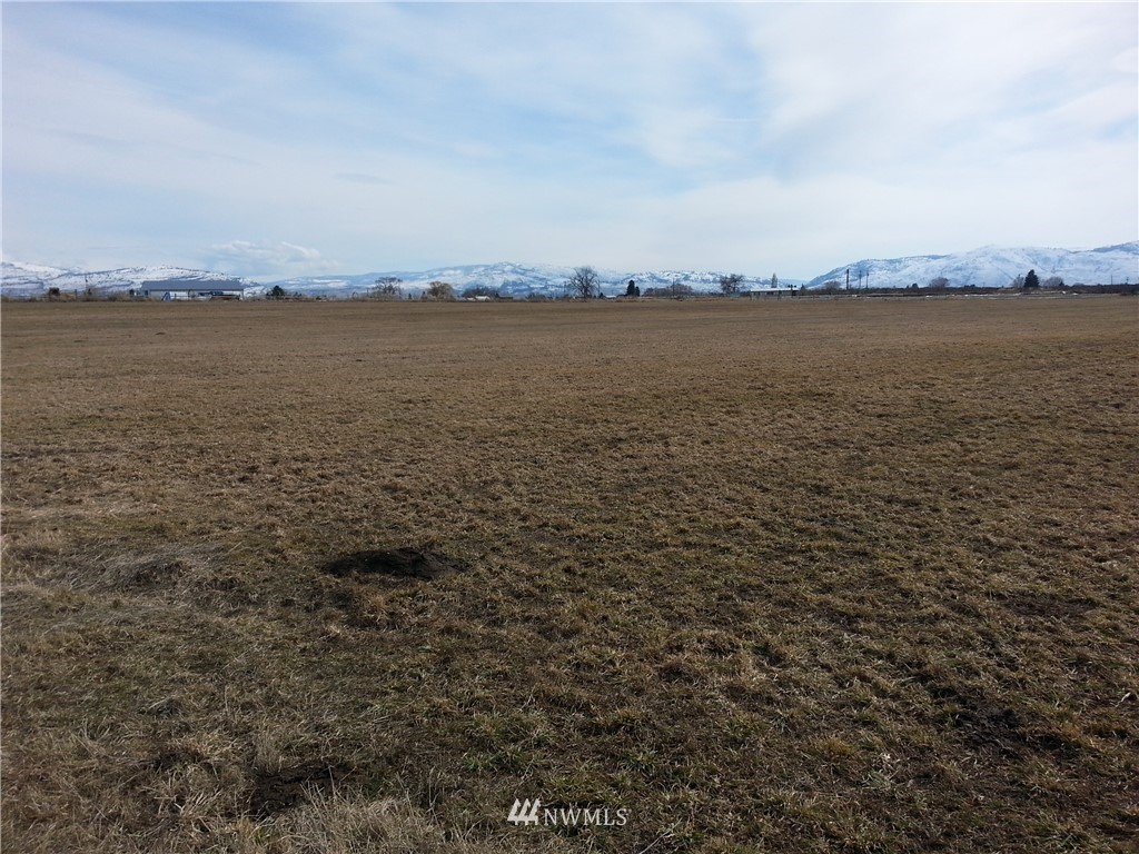 491 Conconully Road Okanogan, WA 98840 - Photo 5 of 25