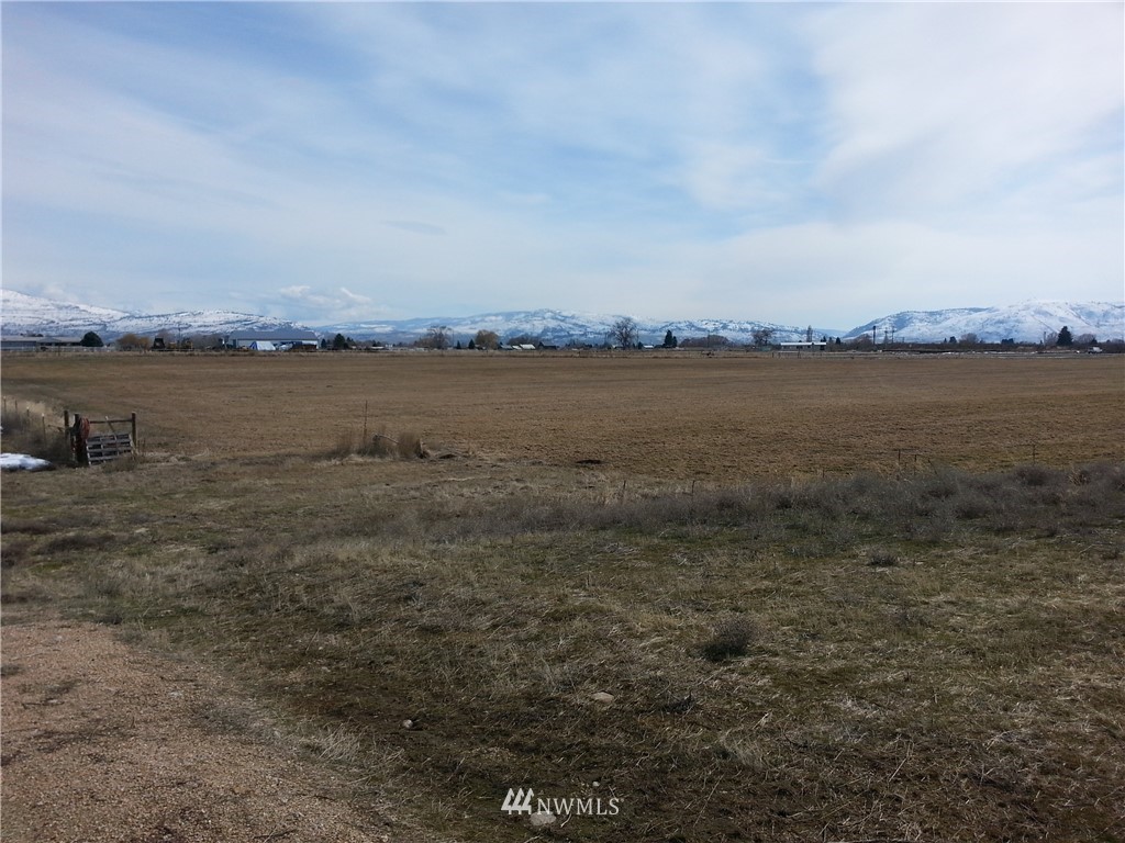 491 Conconully Road Okanogan, WA 98840 - Photo 6 of 25