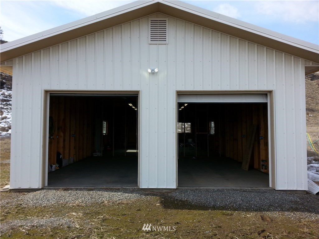 491 Conconully Road Okanogan, WA 98840 - Photo 8 of 25