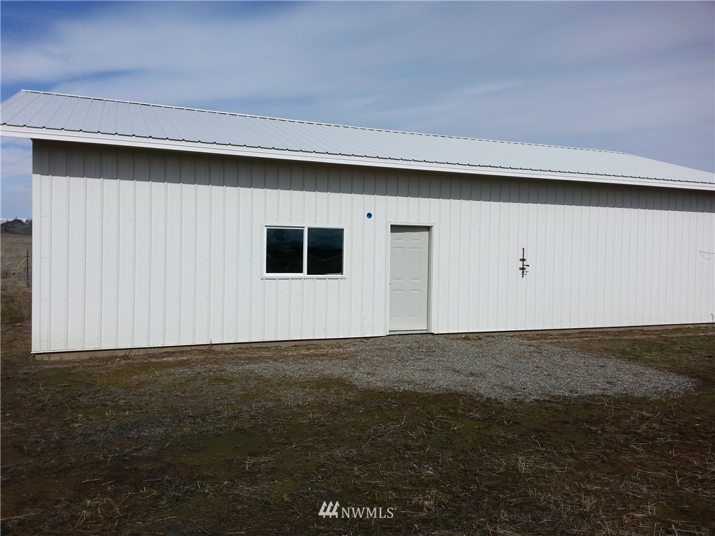 491 Conconully Road Okanogan, WA 98840 - Photo 9 of 25